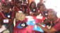 cafimpact_1