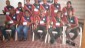 cafimpact (352)